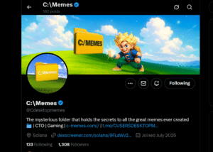 C:\memes on Sol